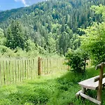 Gasthof Arriach Früstuck Pension Arriach