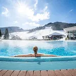 Arriach Apartments *