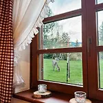 Gasthof Arriach Früstuck Pension Apartamento Arriach