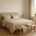 Arriach Apartments Arriach