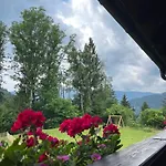 Arriach Apartments * Arriach