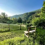 דירה Arriach Apartments *