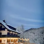 Arriach Apartments Appartement Arriach