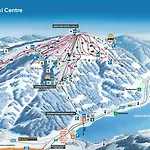 Apartamento Gasthof Arriach Früstuck Pension Arriach