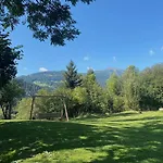 Arriach Apartments * Arriach