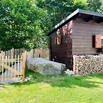 Arriach Apartments * Arriach