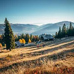 Arriach Apartments *