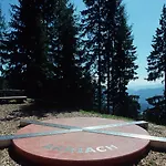 Arriach Apartments דירה Arriach