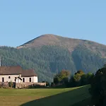 Appartement Arriach Apartments Arriach