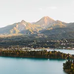 Arriach Apartments *