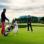 דירה Arriach Apartments Arriach