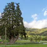 דירה Arriach Apartments *