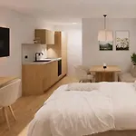 Arriach Apartments Arriach