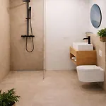 Arriach Apartments דירה