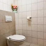 Gasthof Arriach Früstuck Pension Apartamento