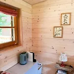 Gasthof Arriach Früstuck Pension Arriach