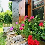 Arriach Apartments *