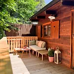 Arriach Apartments * Arriach