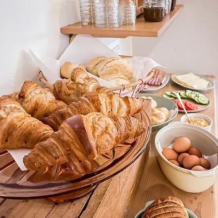 Arriach Apartments Estalagem Arriach