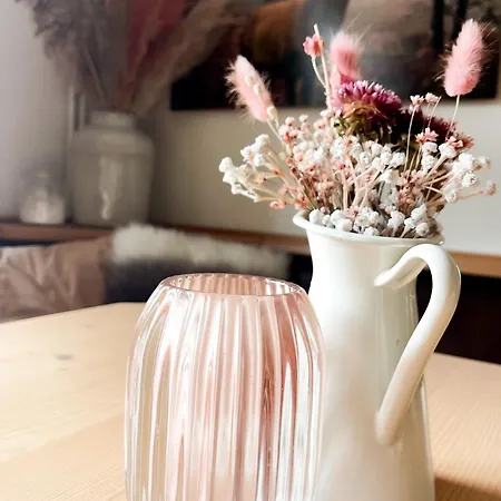 Estalagem Arriach Apartments 3*