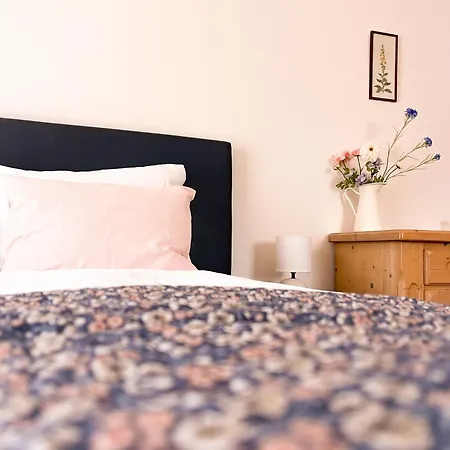 Pension Gasthof Arriach Arriach