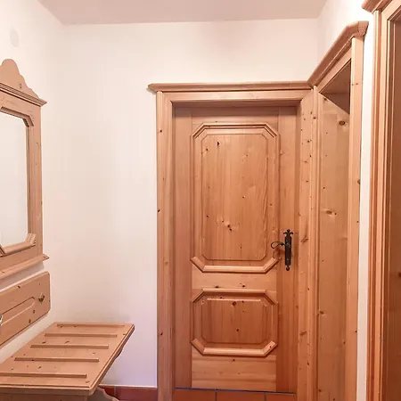 Pension Gasthof Arriach Locanda Arriach