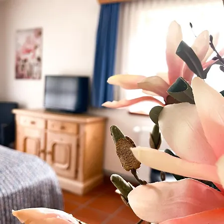 Arriach Apartments Arriach