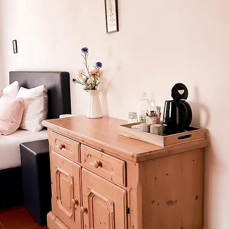 Inn Pension Gasthof Arriach 3*
