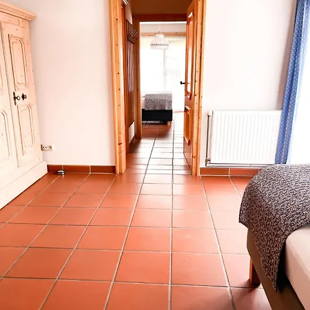 Pension Gasthof Arriach Inn Arriach