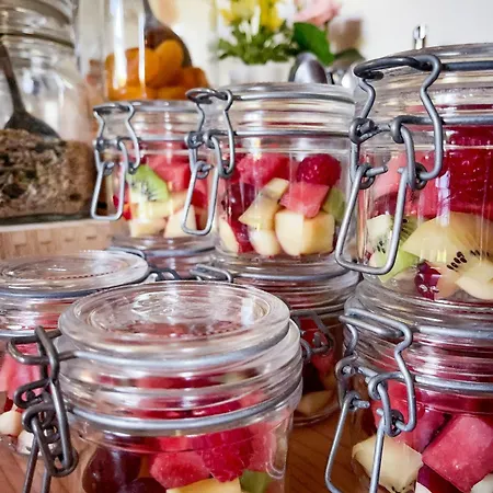 Arriach Apartments 3*