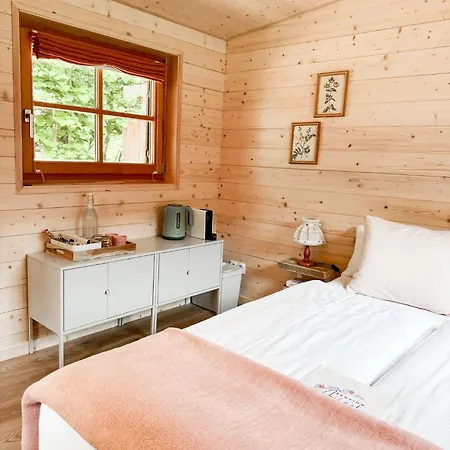Pension Gasthof Arriach