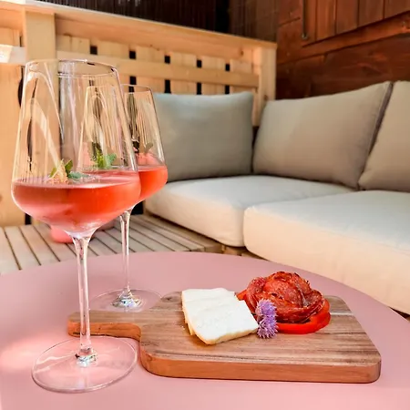 Pension Gasthof Arriach Locanda