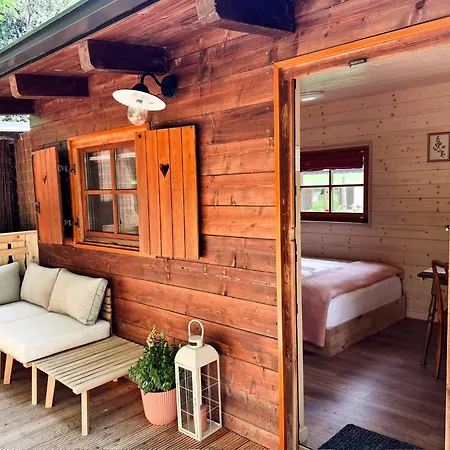 Pension Gasthof Arriach Arriach