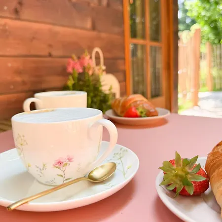 Pension Gasthof Arriach 3* Arriach