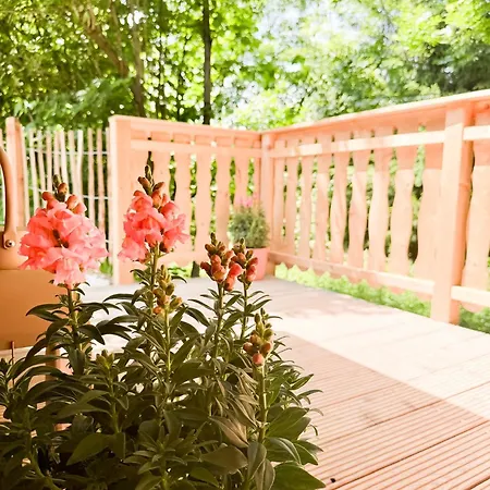 Pension Gasthof Arriach Locanda