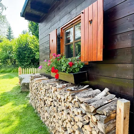 Pension Gasthof Arriach Locanda