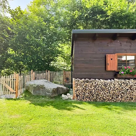 Pension Gasthof Arriach Locanda Arriach