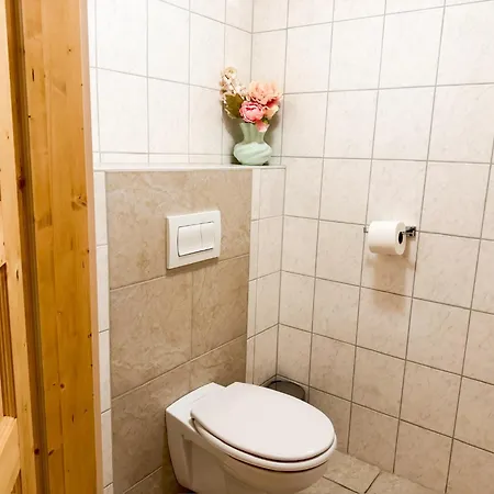 Pension Gasthof Arriach 3*