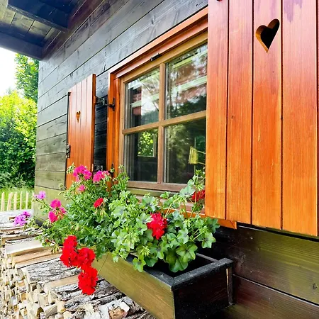 Pension Gasthof Arriach Locanda Arriach