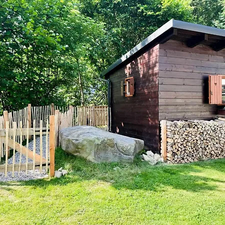 Gasthof Arriach Früstuck Pension * Arriach