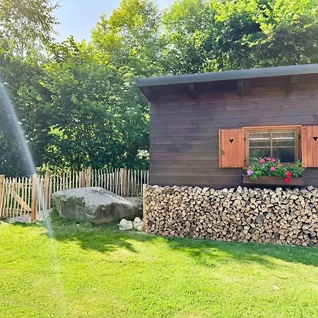 Διαμέρισμα Arriach Apartments