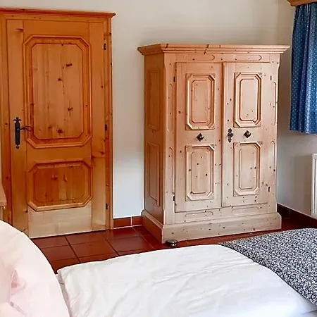 Arriach Apartments * Арриах