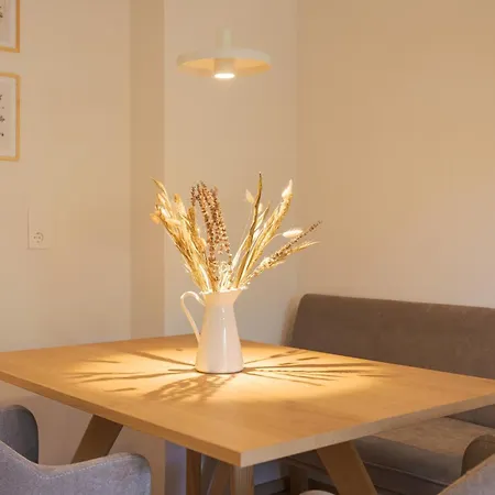 Arriach Apartments Apartament