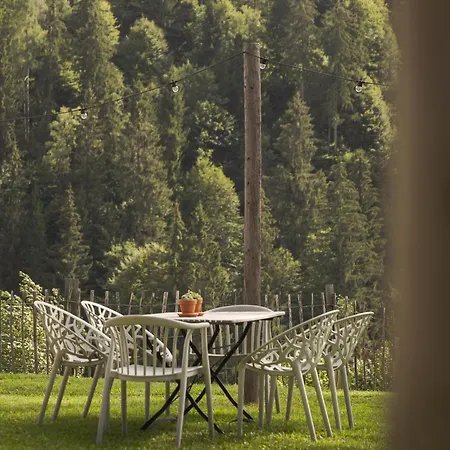 Apartament Arriach Apartments *