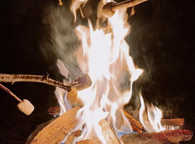 Gasthof Arriach Früstuck Pension Arriach