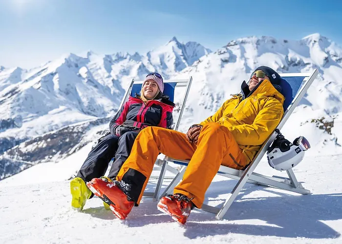 Apartment Gasthof Arriach Früstuck Pension *