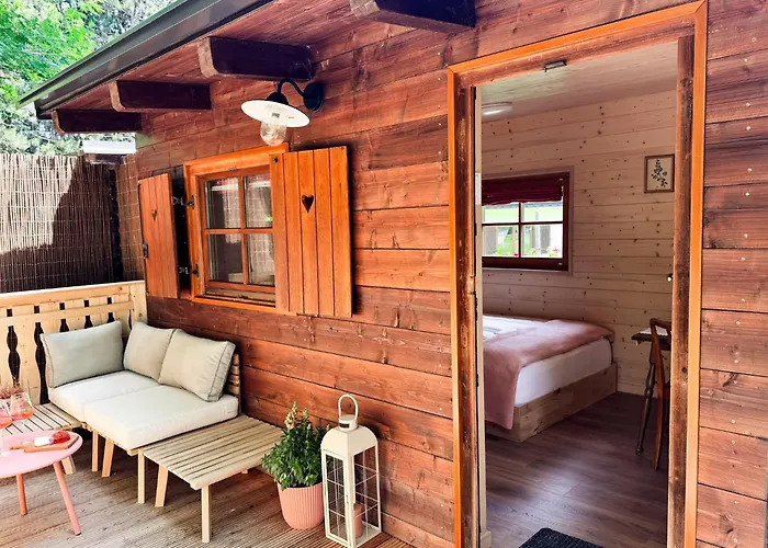 Gasthof Arriach Früstuck Pension Arriach