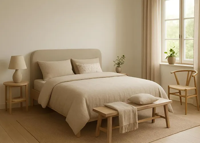 Arriach Apartments Arriach