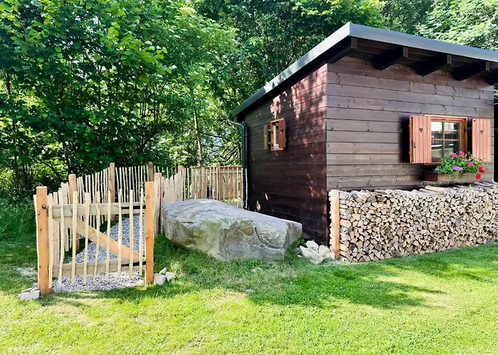 Gasthof Arriach Früstuck Pension * Arriach