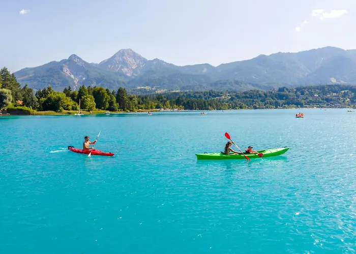 Apartment Gasthof Arriach Früstuck Pension *